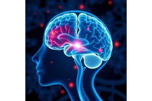 Vitamin C’s Role in Neuroprotection for Neonates