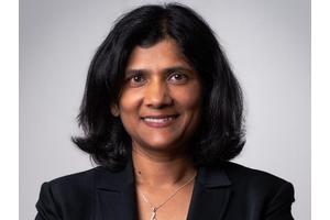 UH Study Challenges Established Theories on Cellular Detection of Electrical Fields