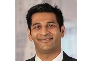 Weill Cornell Researcher Honored as Emerging Leader in Health and Medicine