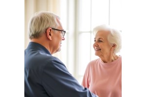 What Drives Individuals to Exit Medicare Advantage Plans?