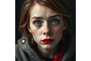 Inside Family Homicide: Psychology of Revenge