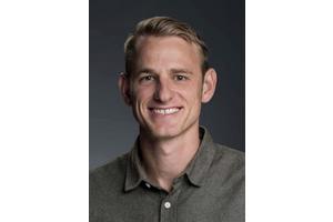 USC-Led Global Research Uncovers Novel Method to Minimize Bias in Family Planning Clinics