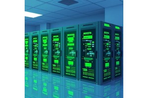 Boosting Data Center Emergency Response via Subsidies