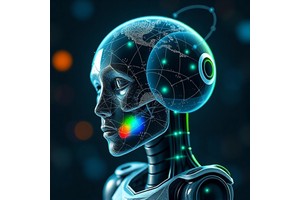 AI Viewed More Negatively Than Climate Science or Science Overall, Study Finds