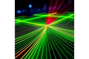 High-Resolution Distributed Brillouin Sensing via Transient Waves