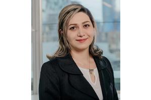 New Study Reveals Targeted Learning Strategies Boost AI Model Performance in Healthcare Settings