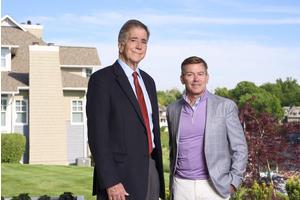 Veale Foundation’s Visionary Support to Launch Veale Healthcare Transformation Institute at University Hospitals