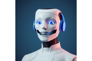 Patients Give a Qualified ‘Yes’ to AI Integration in Dentistry