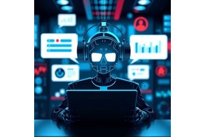 Try AI to Detect Toxic Speech Online: A New Science Magazine Insight