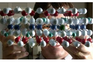 Scientists Develop Innovative Clay-Based Technology to Capture Carbon Dioxide and Fight Climate Change