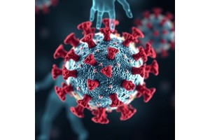Predicting Viral Evolution Reveals Broad SARS-CoV-2 Antibodies