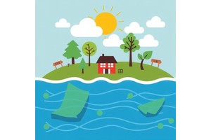 Innovative Strategies for Preparing Against Climate Disasters