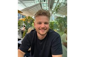 New Zealand Study Backs Evolutionary Theory of Punctuated Equilibrium