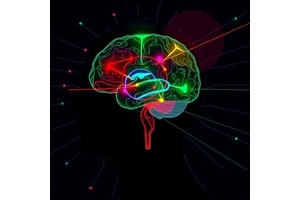 Noninvasive Neural Tuning Eases Autism Symptoms