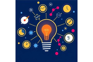 High-Performance HR Practices Boost R&D Employee Creativity