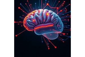 How the Brain Learns Across Multiple Timescales