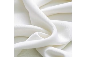 Innovative Textile Materials Engineered for Circular Sustainability