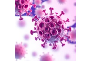 New Study Pinpoints Key Proteins Driving Immunotherapy Success in Blood Cancer