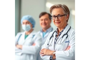 Oncologists Advocate for Licensing Cancer Treatments Across All Age Groups