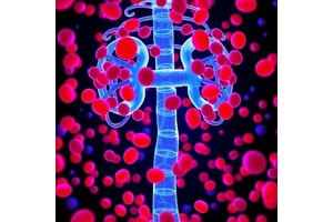Platelet-Neutrophil-Monocyte-Lymphocyte Ratio Predicts Renal Cancer Outcomes