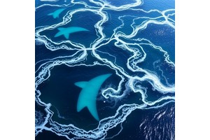 Leading Scientists Urge Permanent Ban on Exploitation of the High Seas