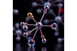 Scientists Employ Hybrid Quantum Models to Forecast Molecular Behavior in Solvents