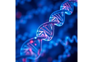 Breakthrough Tool Enhances Detection of Hidden Genetic Mutations