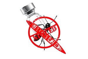 Chikungunya Vaccination Halted Amid Accelerated Approval Review
