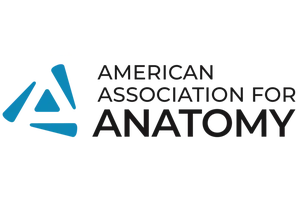 AAA Honors Eight Summer Awardees in Science