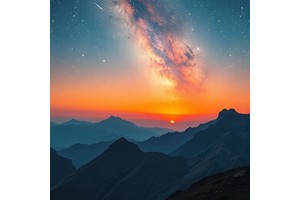 Exploring the Frontiers of Observation