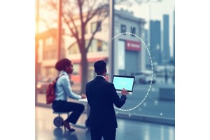 Unlocking SME E-Commerce Adoption in Emerging Markets