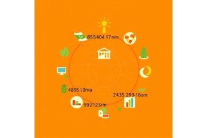 Transformative Principles Driving Circular Economy in Global South