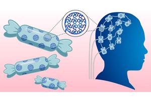 A Sweet Breakthrough: Enhancing Safety in Diagnosis and Treatment