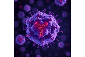 Research Reveals That Loss of Y Chromosome in Blood Cells Impairs Immune Defense Against Cancer