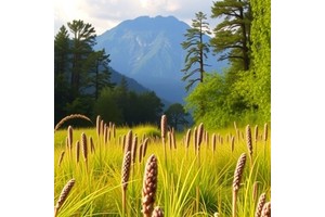 Balancing Society’s Well-Being and Resource Use