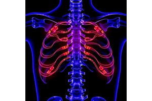 Androgen-Driven AR-BRD4 Complex Fuels Osteosarcoma Growth
