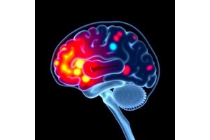Vigabatrin-Linked Brain MRI Changes in Epileptic Kids