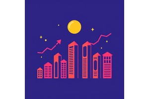 Counting Days Boosts Low GPA Students’ Potential