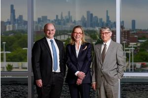 UChicago Secures $21 Million to Launch Cutting-Edge Quantum Engineering and Health Center