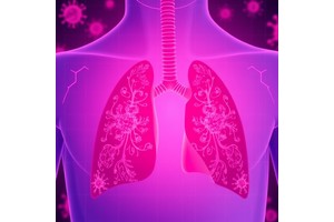 Five-Year Study Reveals Immunotherapy Combined with Chemotherapy Before Lung Cancer Surgery Dramatically Enhances Long-Term Survival