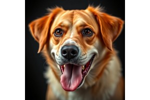 Dog Genetics Provide Insights into Human Gastric Cancer