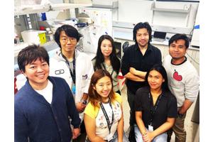 From Mixed to Matched: New Marker Identifies Therapeutically Relevant Stem Cell–Derived Islets