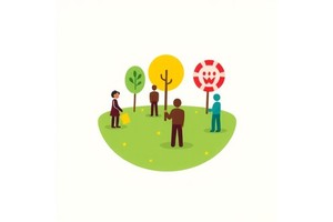 Championing Community-Centered Responses to Information Harms