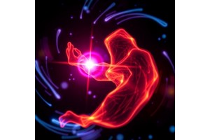Transforming Ultrasound into Medicine: How Low-Intensity Ultrasound Enables Precision Cancer Therapy