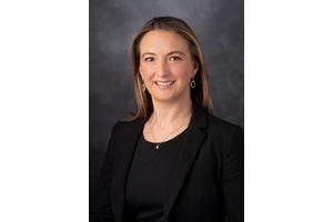 Mailed Self-Collection HPV Tests Significantly Increase Cervical Cancer Screening Rates