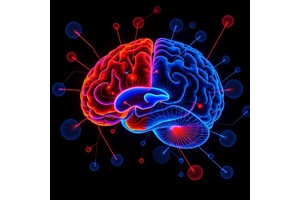 Neuromodulation Treats Social Cognition in Schizophrenia