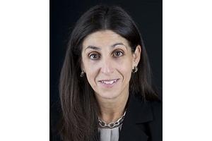 Pre-operative THP Achieves Pathological Complete Response in Two-Thirds of Early-Stage HER2-Positive, ER-Negative Breast Cancer Patients