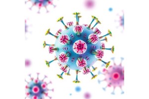 Comprehensive Immunity Mapping Unveils New Insights into Flu Virus Evolution