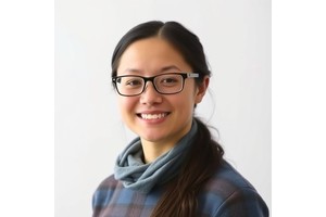 University of Washington Graduate Wins ACM Doctoral Dissertation Award for Advancing Machine Learning Algorithms in Mental Health Research