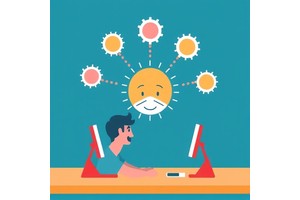 Friendly Workplaces Boost Post-Pandemic Performance via Calling